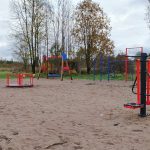 IMG-20251013-WA0035