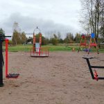 IMG-20251013-WA0036