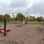 IMG-20251013-WA0043