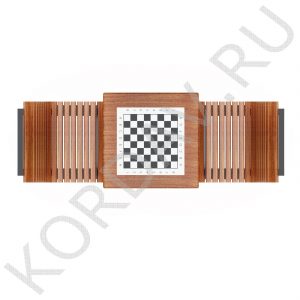 МАФ 10.240 (4)