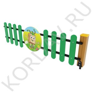 МАФ 11.08 (2)